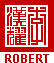 Mastrer Robert Lee, Geomancy.Net