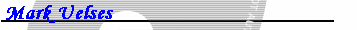 Mark Uelses